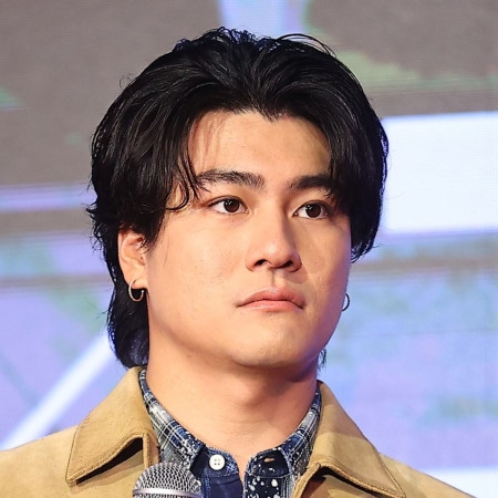 「絶対に忘れない」上戸彩が絶賛したSixTONES森本慎太郎の行動と、菊池風磨が暴露したJr時代のギャップ