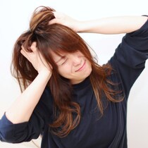 ついイライラして……“待てない人”がやりがちな行動とは？