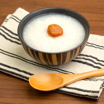 風邪のときだけじゃない！「おかゆ」が美容食として人気なワケ