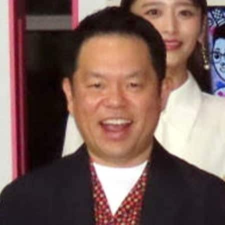 「水ダウ」生まれの流行語が話題の「名探偵津田」に年末のお笑いファン難民が激しく期待し始めたワケ!