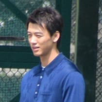 【じゃあつく】竹内涼真は今後しばらく「カツオ」と呼ばれることが確実になった最終回前話の「もう1回やり直そう」