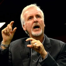 キャメロン監督が「アバター3」でシリーズ終了を示唆　莫大な製作費と“続編軽視”の風潮に懸念