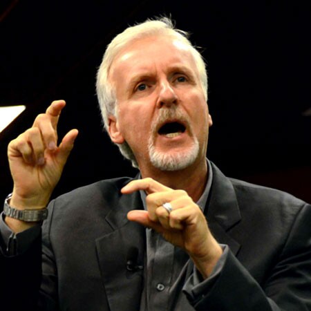 キャメロン監督が「アバター3」でシリーズ終了を示唆　莫大な製作費と“続編軽視”の風潮に懸念