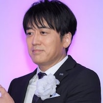 TBS「ニュースキャスター」、「タイタニック」を強行放送のフジに放った“皮肉”