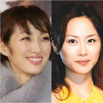 坂下千里子「こういう被せてくるママが一番イヤ！」山口もえへのクレームで勃発した“育児マウント論争”