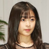 森七菜、月9初主演で「女優生命の危機」を完全脱出した裏にあった「樹木希林」力！