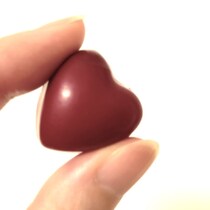 嘘のようなホントの話……“恋愛運がアップする”食べ物はこれ！