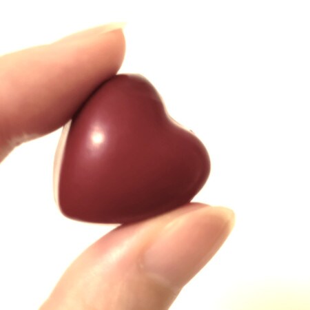 嘘のようなホントの話……“恋愛運がアップする”食べ物はこれ!