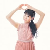 今すぐ試したい！“恋愛運が上がる”グッズやおまじないとは？