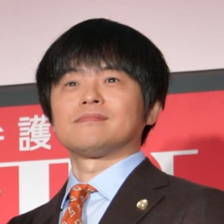 バカリズムとクドカン、「NHK朝ドラ脚本の前評判」似ているところ、違うところ