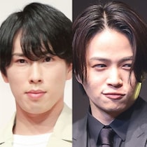 Snow Manの暴露トークがカットか…菊池風磨との共演で注目された“不可解な放送内容”