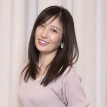 熊田曜子は「お金に目が眩んだ状態」結婚相談所代表が指摘した“わかりやすい挙動”とは
