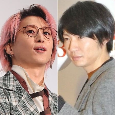 “重版男”Snow Man佐久間大介の止まらない犬猫愛！なるか“開拓者”嵐・相葉雅紀超え