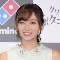 自分はあんな写真撮ってたのに…吉木りさの“推し活”に嫉妬する夫・和田正人へ「冷ややかな指摘」