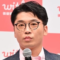 お笑いコンビさや香・新山は「嫌われ界の超新星」「第2の渡部建」と呼ばれるにふさわしい！