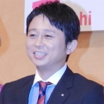 【ザ・イロモネア】有吉弘行ら「チーム太田プロ」100万円獲得に“アレで100万はあんまり”指摘！