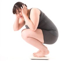 痩せないどころかむしろ太りやすくなる！「糖質制限」の“落とし穴”