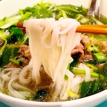 食文化が似ている！ベトナム人女性SEが感じる日本とベトナムの違いとは？