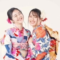 “人生100年時代”に感じるジェネレーションギャップ！今ドキの新成人の人生観とは？