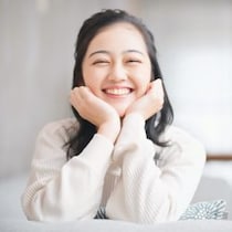 “ギャップ萌え”からの恋は永遠！？第一印象と違う自分を演出するポイント