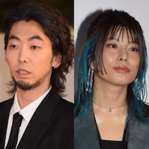 柄本時生・さとうほなみ夫妻はどんな縁？2人が築く家庭は？相性からリアルに丸わかり！【三田モニカの勝手に占っていいですか？】