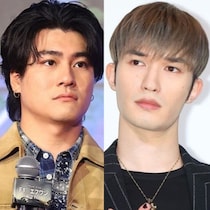 綾瀬はるかとの共演は回避か…SixTONES、“まさかの紅白出場”も「意味深コメント」が大注目