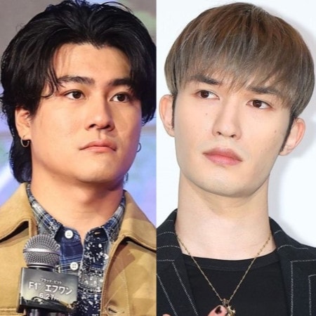 綾瀬はるかとの共演は回避か…SixTONES、“まさかの紅白出場”も「意味深コメント」が大注目