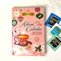 【カルディ】多種類ある「アドベントカレンダー」の狙い目はズバリ“ドリンク”系！