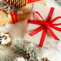 想いを伝えたい！メッセージを込められるこの冬オススメの「ギフト菓子」3選