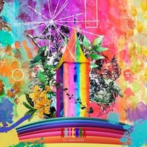 Mrs.GREEN APPLEメンバー「Iカップグラドルとお泊まり」との馴れ初めに「ファン猛ツッコミ」のワケ