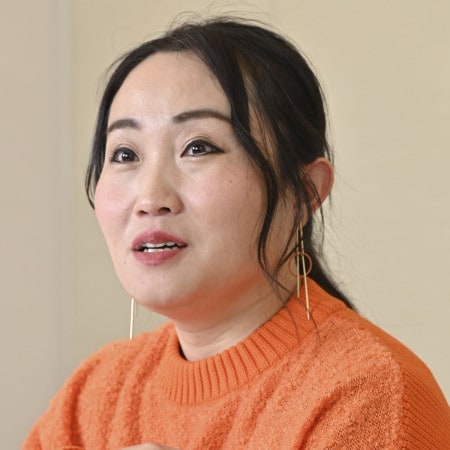 【ぽかぽか】キンタロー。「みなみかわの嫌がらせ」暴露で囁かれた「ガチな不仲な女芸人」の実名