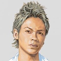 彼こそアイドルのカガミか!KAT-TUN上田竜也 まさかの「経験ゼロ」カミングアウトで好感度が爆騰