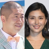 SUPER EIGHT横山裕も経験済み!? ハライチ・澤部佑が橋本マナミから詳細な自宅住所を聞かれイヤそうな顔をしたワケ