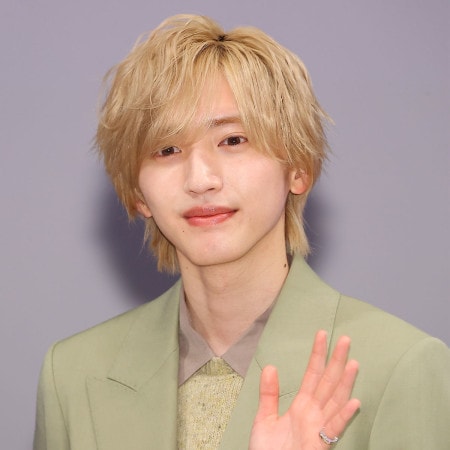 なにわ男子とtimeleszがコラボか…「カウコン」復活も“あの定番企画”にファンから心配続出