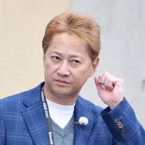 中居正広に続く大騒動を懸念も…「国民的アイドルへの爆弾スキャンダル予告」にネット騒然！