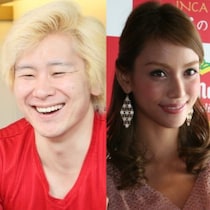 カズレーザーが「賢い」「センスのかたまり」と評した女性タレントも出演している「仮面ライダーフォーゼ」を今こそ見たい