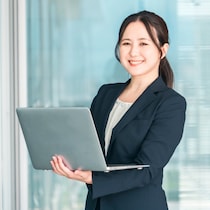 SDGs達成に挑戦する若手女性起業家考案のビジネスアイデアに注目！