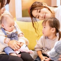 プレゼント代の節約にも！ “おもちゃのリユース”って何？