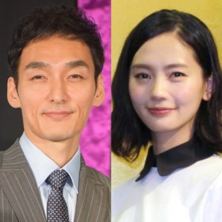 【終幕のロンド】草彅剛“樹”と中村ゆり“真琴”の他にも不倫が2組！純愛風な描かれ方も「興ざめ」要因か