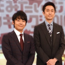 ロザン菅が「ゴジュウジャー」代役・志田こはくを大評価して注目された“過去の代役成功ランキング”