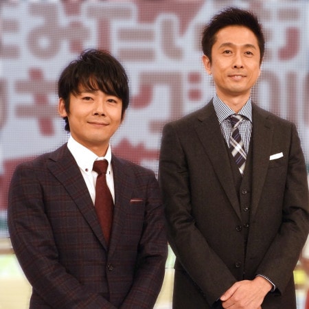 ロザン菅が「ゴジュウジャー」代役・志田こはくを大評価して注目された“過去の代役成功ランキング”