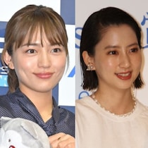 川口春奈の実家と大違い際立つ…河北麻友子が明かした超セレブな“家庭の思い出”に驚愕の嵐！