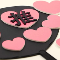 もう愛せない！女性たちが“推し変”するきっかけとは？