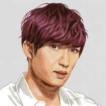 「オタクを守ってくれてる」千鳥・大悟が明かした「ジェシーを飲み会に呼ばない理由」にSixTONESファンから称賛の声