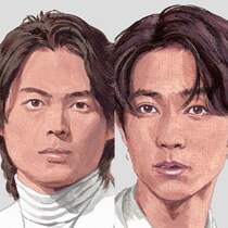 松村北斗と田中樹が「紅白出場」に本音を爆発…SixTONESファンを感動させた“プロ意識の高さ”