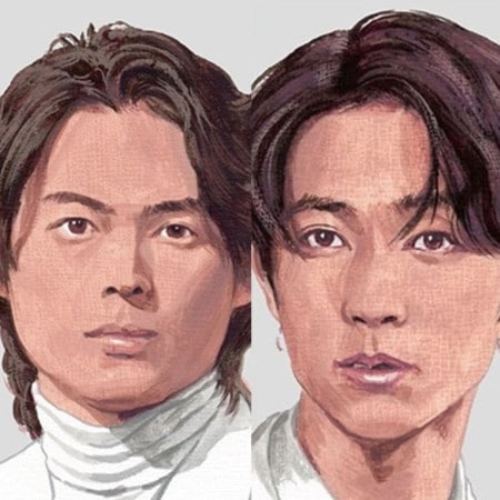 松村北斗と田中樹が「紅白出場」に本音を爆発…SixTONESファンを感動させた“プロ意識の高さ”