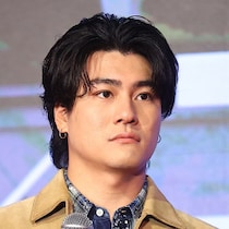 「絶対に忘れない」上戸彩が絶賛したSixTONES森本慎太郎の行動と、菊池風磨が暴露したJr時代のギャップ