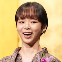 趣里「踊る大捜査線 N.E.W.」に“新キャラ抜擢”も…「出演に難アリ」2つの指摘！