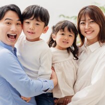 冬の感染症対策は家族みんなで！「手洗い・うがい」徹底メソッド