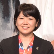 【ホテル密会の職員が退職へ】小川晶前市長 現地取材でわかった「悪くない評判」！「市政はいい方向に向かっていたのに…」